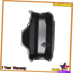 ICp GWICpTvtBbg_bW600rLofCgiT[L4 2.5L Engine Oil Pan Sump Fits Dodge 600 Aries Caravan Daytona Dynasty Lancer L4 2.5L