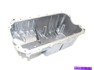 �I�C���p�� �I�C���p���̓z���_�V�r�b�N01-05�ɓK�����܂�OEM��11200-PLE-000 Oil Pan fits Honda Civic 01-05 | OEM# 11200-PLE-000�y���s�A���i�z