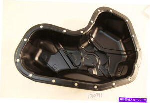 ICp nC_[NTXES350u4JVGi12102-3105̒GWICp Lower-Engine Oil Pan For Highlander Lexus ES350 RAV4 Camry Sienna #12102-31051