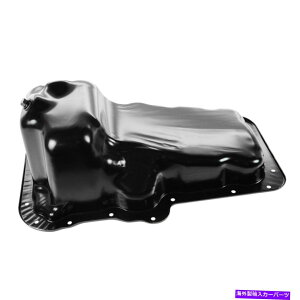ICp Dodge Dakota Nitro Ram 1500sbNAbvgbNJeep LibertypTRQGWICp TRQ Engine Oil Pan for Dodge Dakota Nitro Ram 1500 Pickup Truck Jeep Liberty