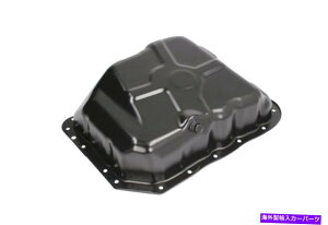 ICp W[vRpX2007-W[vpgIbg2007-̃GWICpTv2.4L- Engine Oil Pan SUMP 2.4L for Jeep Compass 2007- Jeep Patriot 2007-