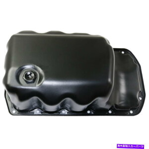 ICp ~jN[p[y[X}ICp2013-2016X`[}eA11137550483 For Mini Cooper Paceman Oil Pan 2013-2016 Steel Material 11137550483