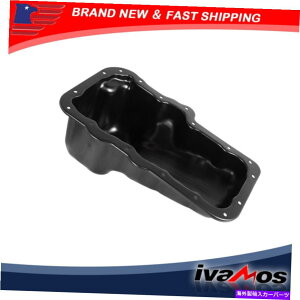 ICp 04-05̃GWICp_bW_R^3.7L V6 4.7L V8 07-11_bWjg3.7L V6 Engine Oil Pan For 04-05 Dodge Dakota 3.7L V6 4.7L V8 07-11 Dodge Nitro 3.7L V6
