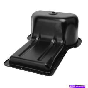 ICp Ford Excursion F250 F350 F450 F550 Turbo Diesel V8 6.0L 6.4LGWICpp For Ford Excursion F250 F350 F450 F550 Turbo Diesel V8 6.0L 6.4L Engine Oil Pan