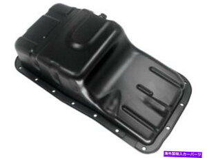 ICp 97-01z_CRV DP89S9GWICp̃ICp Oil Pan For 97-01 Honda CRV DP89S9 Engine Oil Pan