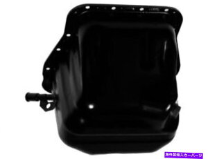 ICp 90-93A96-99A02-06 Subaru Baja Forester Impreza Legacy Dy22y6̃ICp Oil Pan For 90-93, 96-99, 02-06 Subaru Baja Forester Impreza Legacy DY22Y6