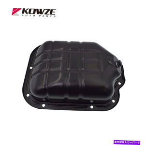 ICp GWICpLWR͓YAeB}L32 CL32 3.5 Murano Z51 Z50 3.5NGXgE52ɓK܂ Engine Oil Pan LWR fits Nissan Altima L32 CL32 3.5 Murano Z51 Z50 3.5 Quest E52