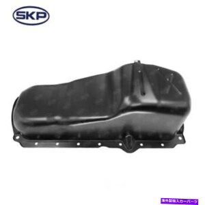 �I�C���p�� �G���W���I�C���p����2000�N����2005�N�̃��[�N�z�[�XP30 FASTRACK FT1261�AFASTRACK FT1461�AFAST�ɓK�����܂� Engine Oil Pan fits 2000-2005 Workhorse P30 FasTrack FT1261,FasTrack FT1461,FasT�y���s�A���i�z