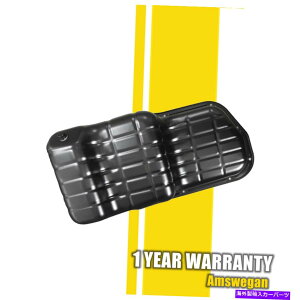 ICp YteBAXterrasbNAbvD21 2.4L 264-528pGWICp Engine Oil Pan For Nissan Frontier Xterra Pickup D21 2.4L 264-528