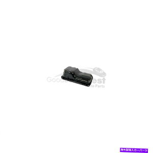 ICp z_p1̐VMTCGWICp9315 11200PAAA00 One New MTC Engine Oil Pan 9315 11200PAAA00 for Honda