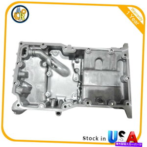ICp yCIL300V{[I[h[r|eBAbN264-477pGWICpTv Engine Oil Pan Sump For Saturn Ion L300 Chevrolet Oldsmobile Pontiac 264-477