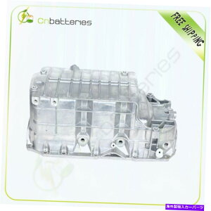ICp V{[}urCbNeU|eBAbN^iy[GWICp For Chevrolet Malibu Buick Terraza Pontiac Montana Saturn Relay Engine Oil Pan