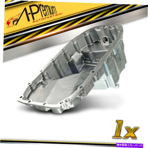 ICp SAAB 9-3 900 L4 2.0L 2.1L 2.3L SAP01A 94-99 264-800pAv~AGWICp A-Premium Engine Oil Pan for Saab 9-3 900 l4 2.0L 2.1L 2.3L SAP01A 94-99 264-800