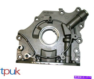 ICp vW[ƃVgG1.4 1.6 HDIIC|vDV6 90PS110PS^V1720867 PEUGEOT AND CITROEN 1.4 1.6 HDi OIL PUMP DV6 90PS AND 110PS BRAND NEW 1720867