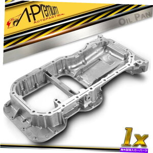 ICp g^J[ZJ̃Abp[GWICpTv1994-1997 L4 1.8LKX Upper Engine Oil Pan Sump for Toyota Corolla Celica 1994-1997 l4 1.8L Gas