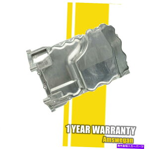 ICp 2001-2004 Acura Cl TL 3.2L̔rvOtႢEFbgGWICpTvtvO Lower Wet Engine Oil Pan Sump w/ Drain Plug For 2001-2004 Acura CL TL 3.2L