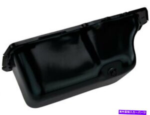 ICp Tup[NAxj[̃ICp[KrGCp~ieJMS64S6 Oil Pan For LeSabre Park Avenue Regal Riviera Impala Lumina Monte Carlo MS64S6