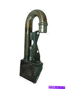 �I�C���p�� �`�����s�I���I�C���|���v�s�b�N�A�b�v Champ Pans Oil Pump Pick-Up�y���s�A���i�z