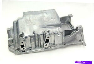 ICp z_p̍ĩGWICp12-14 CR-V 2.4L-L4 OE11200-R5A-000 High Quality Engine Oil Pan For Honda fits 12-14 CR-V 2.4L-L4 OE# 11200-R5A-000