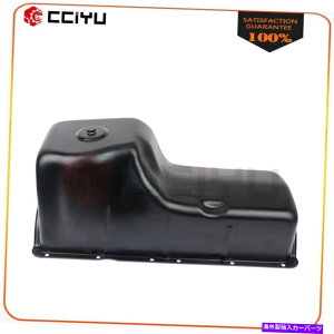�I�C���p�� �t�H�[�hE-450 E-550 E-350 F-250 F-350 F-450 E-550�G�N�X�J�[�V�����p�G���W���I�C���p�� Engine Oil Pan For Ford E-450 E-550 E-350 F-250 F-350 F-450 E-550 Excursion�y���s�A���i�z