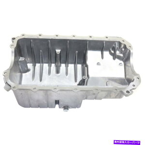 ICp 2002N2005Ñz_VrbÑICp Oil Pan for 2002-2005 Honda Civic