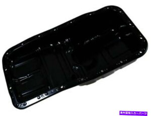 ICp DIY\[VICp̓z_CRV 1997-2001 12JGHCɓK܂ DIY Solutions Oil Pan fits Honda CRV 1997-2001 12JGHC