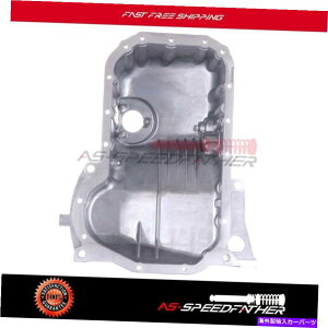 ICp 1998 1999 2000 Audi A4 L4 1.8L 2000 Audi A4 QuattrõGWICp Engine Oil Pan For 1998 1999 2000 Audi A4 L4 1.8L 2000 Audi A4 Quattro