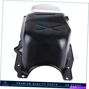 ICp V{[K20 GMC C1500 4.8L 6.6L 7.4L 4.1L 5.7L 5.0LGWICp264-104p For Chevrolet K20 GMC C1500 4.8L 6.6L 7.4L 4.1L 5.7L 5.0L Engine Oil Pan 264-104