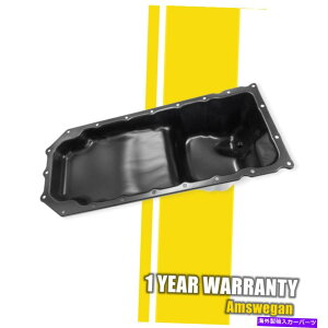 ICp Dodge Ram 1500 2500 3500gbNv8 5.7l̃GWICpTv Engine Oil Pan Sump For Dodge Ram 1500 2500 3500 Truck V8 5.7L