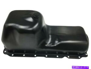 �I�C���p�� ����78CN17B�I�C���p����1994-2001 DODGE RAM 1500�ɓK�����܂� Replacement 78CN17B Oil Pan Fits 1994-2001 Dodge Ram 1500