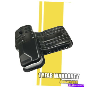 ICp 1994-1997̃GWICpAcura SLX Honda Passport V6 3.2L 4x Engine Oil Pan For 1994-1997 Acura SLX Honda Passport V6 3.2L 4 Speed Automatic