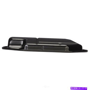 ICp GWICptBbg2007-2014YL[uZgVersa Spectra Premium IndAInc Engine Oil Pan fits 2007-2014 Nissan Cube Sentra Versa SPECTRA PREMIUM IND, INC