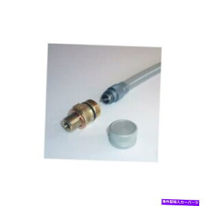 ICp StahlbusGWIChvOouXbh1/2C`20unfGRuX Stahlbus Engine Oil Drain Plug Valve Thread 1/2 inch 20UNF EcoBrass
