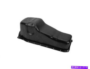 �I�C���p�� ATP�I�C���p����Chevy K10 1986 17Snng�ɓK�����܂� ATP Oil Pan fits Chevy K10 1986 17SNNG�y���s�A���i�z