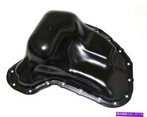 ICp 12102-75021-GWICpijK05-17g^^R}2.7L-L4 4runner 2010 #12102-75021-Engine Oil Pan(Lower) Fits 05-17 Toyota Tacoma 2.7L-L4 4Runner 2010