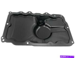 ICp tH[h}[L[GNXv[[X|[cTRACW[}EejAGK34Z4̉ICp Lower Oil Pan For Ford Mercury Explorer Sport Trac Ranger Mountaineer GK34Z4