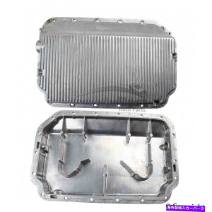ICp AEfBp1̐VVaicoGWICpV101892 One New Vaico Engine Oil Pan Lower V101892 for Audi