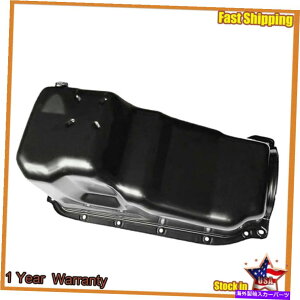 ICp 1994N2005ÑGWICpV{[LUV LLV S10 GMC SONOMA 2.2L 2.3L Engine Oil Pan For 1994-2005 Chevrolet LUV LLV S10 GMC Sonoma 2.2L 2.3L