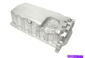 ICp tHNX[QVWp1̐VUroGWICp038103601NA One New URO Engine Oil Pan 038103601NA for Volkswagen VW