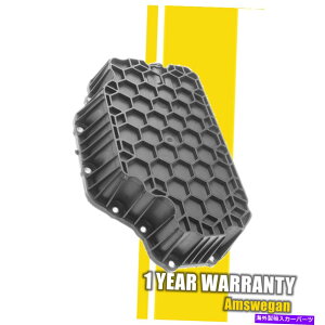 ICp [[_CNgGWICpTv2760105707ZfXxcW222 S450 S550EɓK Lower Direct Engine Oil Pan Sump 2760105707 Fits Mercedes-Benz W222 S450 S550e