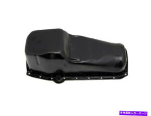 �I�C���p�� �h�[�}���I�C���p���̓V�{���[G30 1975-1980 24RNJV�ɓK�����܂� Dorman Oil Pan fits Chevy G30 1975-1980 24RNJV�y���s�A���i�z