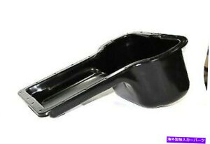 ICp 3C3Z-6675-AAVGWICptBbg03-07tH[hF-250X[p[f[eB6.0L-V8 #3C3Z-6675-AA New Engine Oil Pan fits 03-07 Ford F-250 Super Duty 6.0L-V8