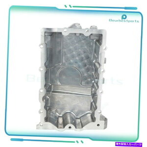 �I�C���p�� 264-563 2002 2004 2003 2005-2007 2006 2008�~�j�N�[�p�[�̃G���W���I�C���p�� 264-563 Engine Oil Pan For 2002 2004 2003 2005 - 2007 2006 2008 Mini Cooper