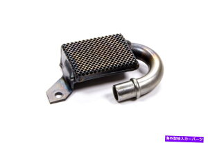 �I�C���p�� �`�����s�I���I�C���|���v�s�b�N�A�b�v Champ Pans Oil Pump Pick-Up�y���s�A���i�z