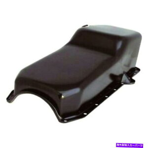 �I�C���p�� ���[�V���O�p���[�J���p�j�[�I�C���p�� Racing Power Company Oil Pan�y���s�A���i�z