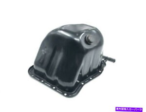 ICp SKP 78GC89ZICptBbg2007-2012XotHX^[2.5L H4GWICp SKP 78GC89Z Oil Pan Fits 2007-2012 Subaru Forester 2.5L H4 Engine Oil Pan