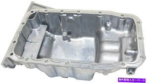 ICp yL300 LS2 LW2 LW300 2001-2003̃ICp Oil Pan for Saturn L300 LS2 LW2 LW300 2001-2003