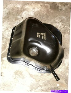 ICp ICpƃKXPbgXoAEgobN2007-2012 oil Pan and gasket Subaru Outback 2007-2012