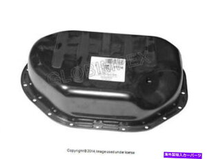 ICp ZfXW114 W116GWICpFebi +1Nۏ Mercedes w114 w116 Engine Oil Pan LOWER FEBI +1 YEAR WARRANTY