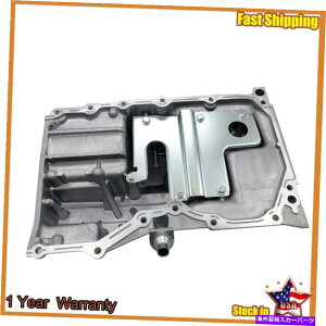 ICp 2004ÑGWICp2005}c_3 2.0L LF501-0400B LF5010400J Engine Oil Pan For 2004 2005 Mazda 3 2.0L LF501-0400B LF5010400J